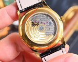 OROLOGI Patek Philippe