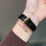 OROLOGI Omega
