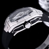 OROLOGI HUBLOT