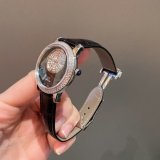 OROLOGI Omega