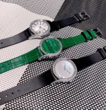 OROLOGI Piaget