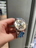 OROLOGI Gucci