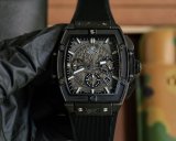 OROLOGI HUBLOT