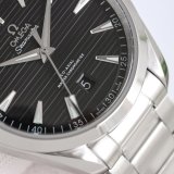 OROLOGI Omega