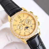 OROLOGI Patek Philippe