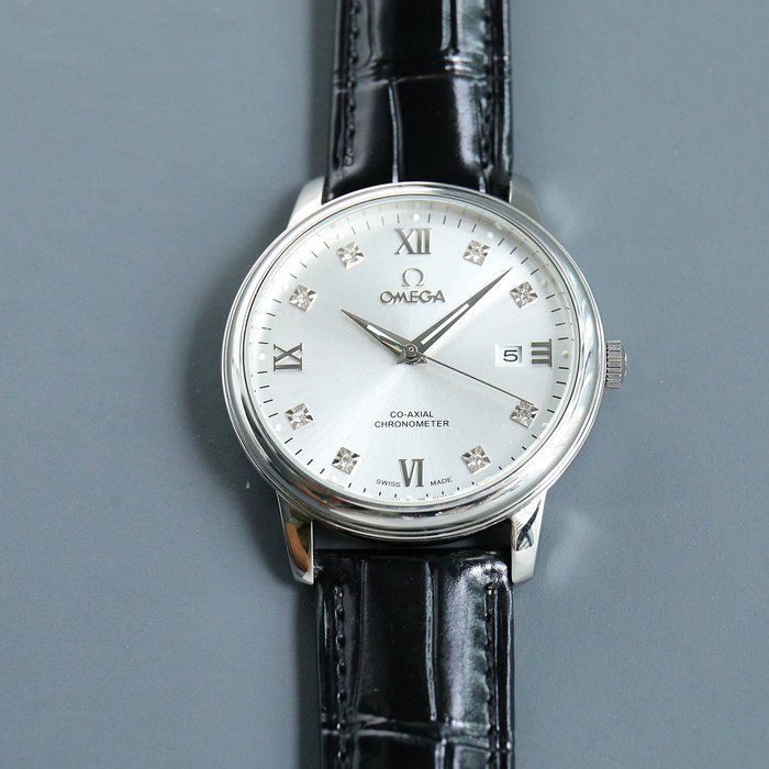 OROLOGI Omega