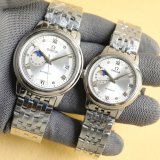 OROLOGI Omega