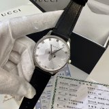 OROLOGI Gucci