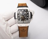 OROLOGI HUBLOT