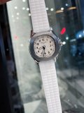 OROLOGI Patek Philippe