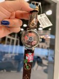 OROLOGI LV