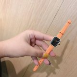 OROLOGI Chanel