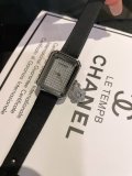 OROLOGI Chanel