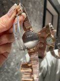 OROLOGI Cartier