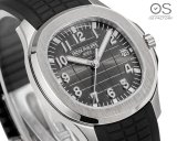 OROLOGI Patek Philippe