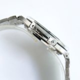 OROLOGI Patek Philippe