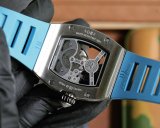 OROLOGI Richard Mille