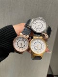 OROLOGI LV