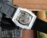 OROLOGI HUBLOT