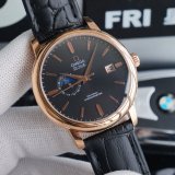 OROLOGI Omega