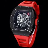 OROLOGI Richard Mille