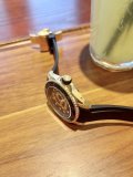 OROLOGI Gucci