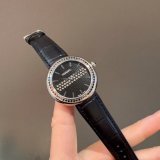 OROLOGI Chanel
