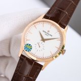 OROLOGI Patek Philippe