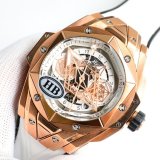 OROLOGI HUBLOT