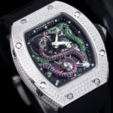 OROLOGI Richard Mille