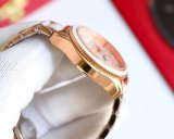 OROLOGI Chanel