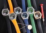 OROLOGI Patek Philippe