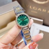 OROLOGI Bulgari