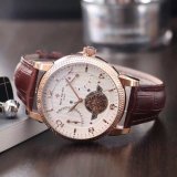 OROLOGI Patek Philippe