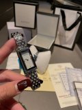 OROLOGI Gucci