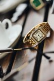 OROLOGI Cartier