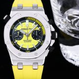 OROLOGI Piguet