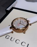 OROLOGI Gucci