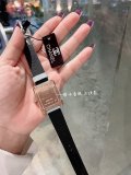 OROLOGI Chanel
