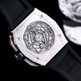 OROLOGI HUBLOT