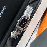 OROLOGI Chanel