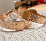 OROLOGI DIOR