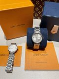 OROLOGI LV