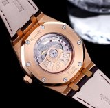 OROLOGI Piguet