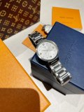 OROLOGI LV