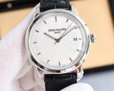 OROLOGI Patek Philippe