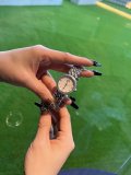 OROLOGI Omega