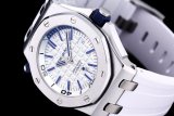 OROLOGI Piguet