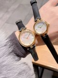 OROLOGI Gucci