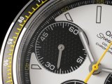 OROLOGI Omega